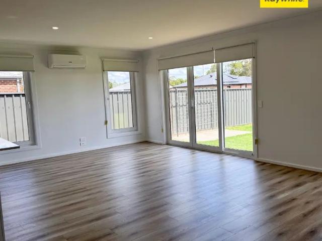 House for rent in Kyabram, Shire of Campaspe