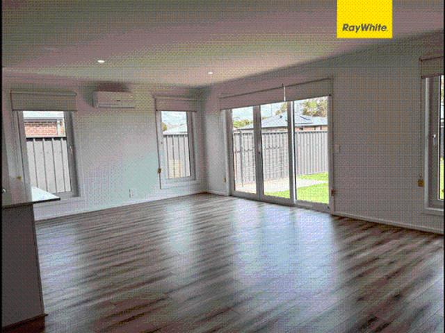 House for rent in Kyabram, Shire of Campaspe