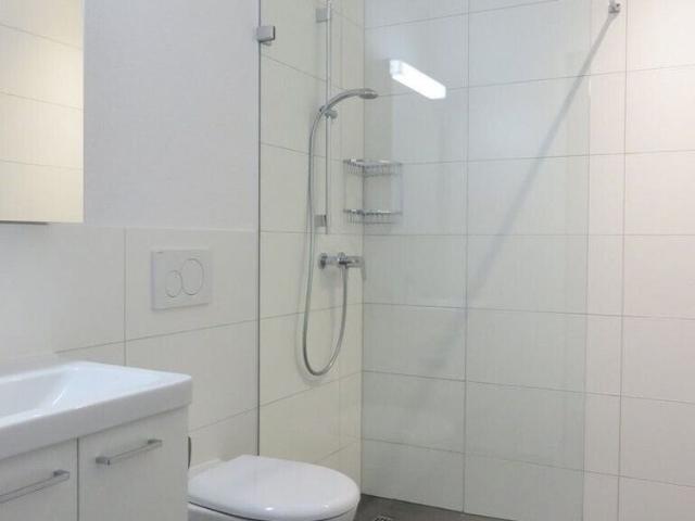 Apartment mieten in Aarburg, Aargau