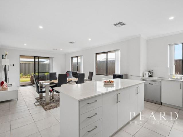 House for sale in Southern River, City of Gosnells