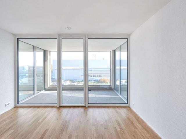 Apartment mieten in Lü