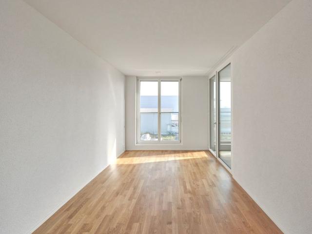 Apartment mieten in Lü