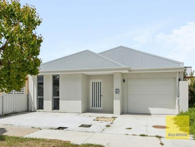 House for sale in Midvale, City of Swan