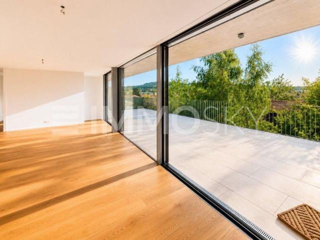 Apartment mieten in Köniz, Bern