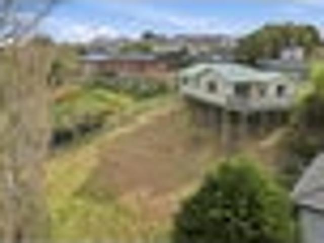 House for sale in Otakou