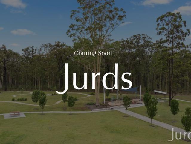 House for sale in New South Wales