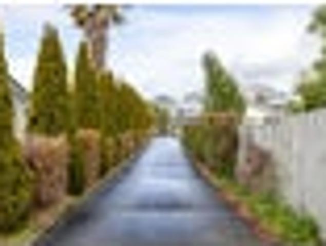 House for sale in Tararua District