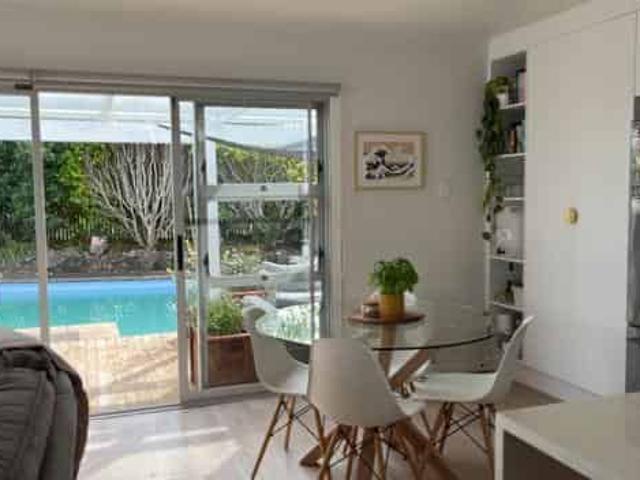 House for rent in Paremoremo, Oroua County