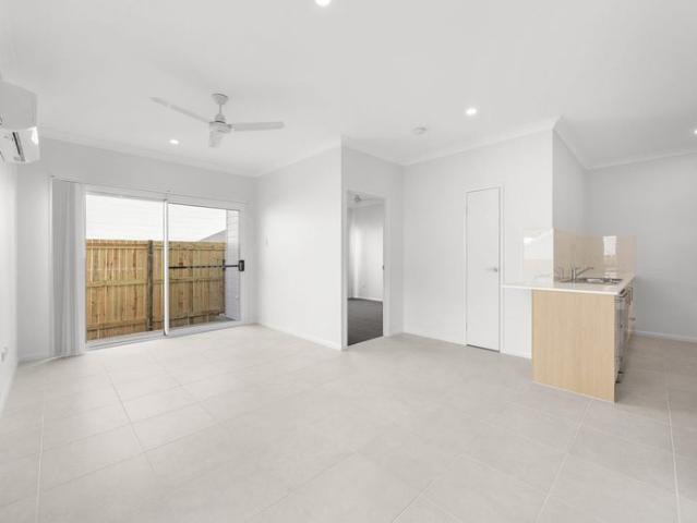 House for rent in Gladstone, Queensland