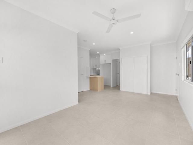 House for rent in Gladstone, Queensland