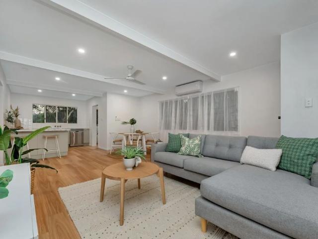 Apartment for rent in Aitkenvale, Townsville