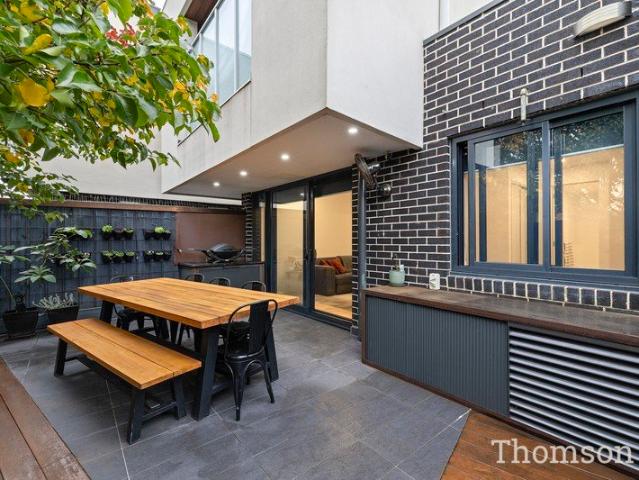 Apartment for sale in Camerons Creek, Victoria