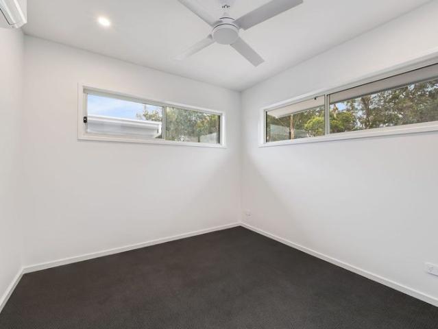 House for rent in Beerwah, Sunshine Coast Regional