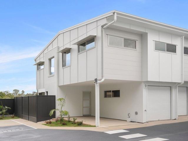 House for rent in Beerwah, Sunshine Coast Regional