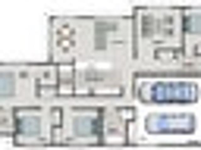 House for sale in Awhitu, Oroua County