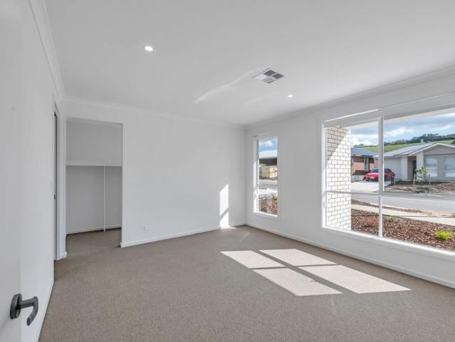 House for rent in Waitpinga, South Australia