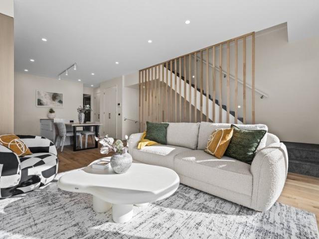 Townhouse for sale in Camerons Creek, Victoria