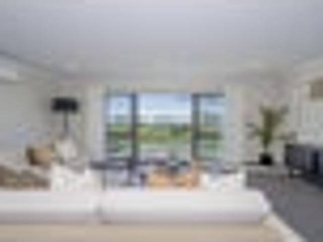 House for sale in Piopio