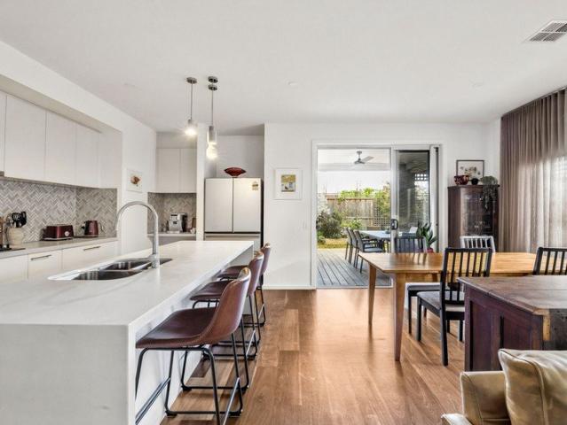 House for sale in Tyagarah, Victoria