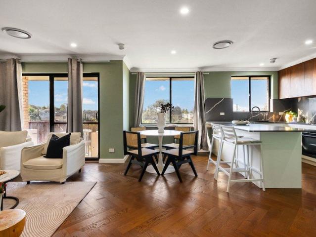 Apartment for sale in Sutherland, New South Wales
