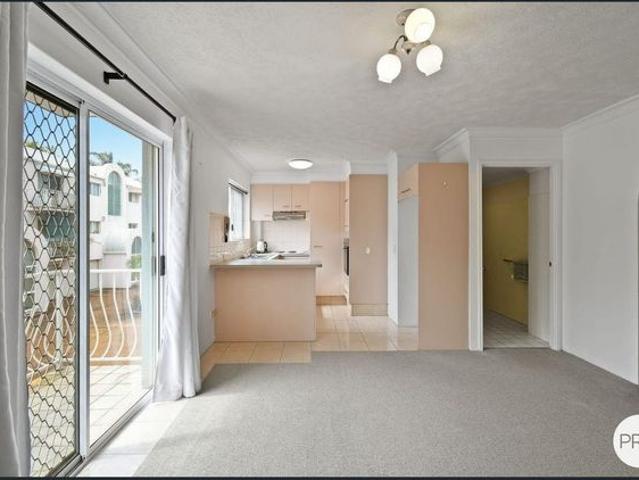 Apartment for rent in Tweed Heads, New South Wales