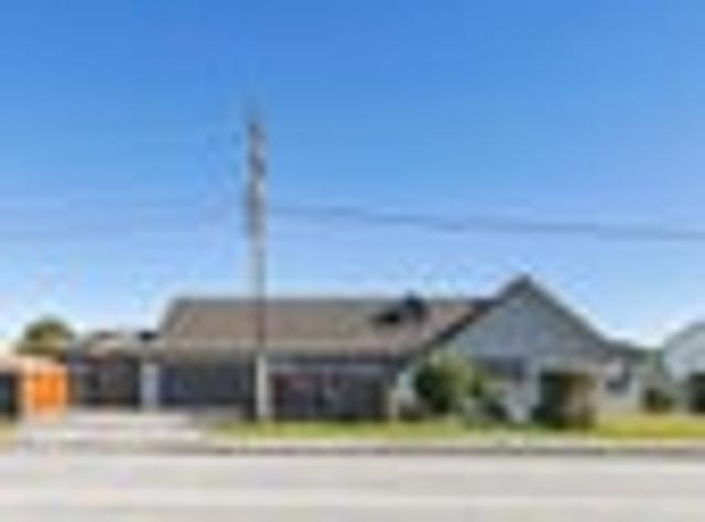 House for sale in Fairdown, West Coast