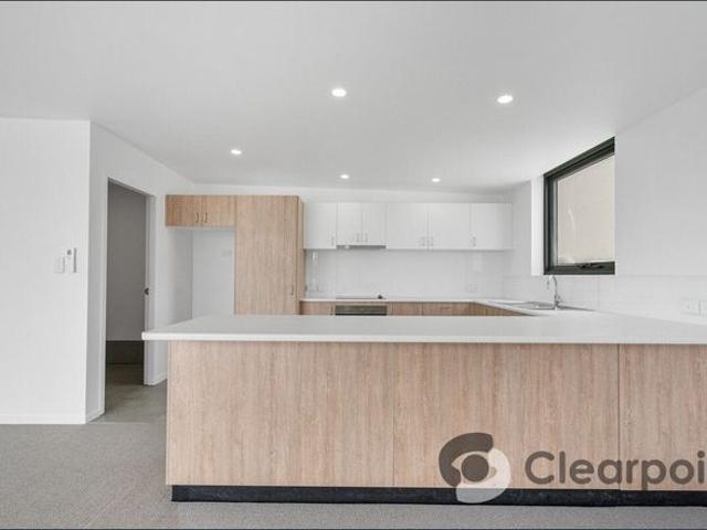 Apartment for rent in Gosford, New South Wales
