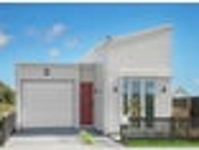 House for sale in Awhitu