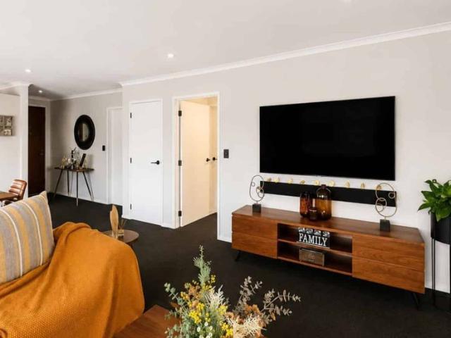 House for rent in Kauwhata, Waikato