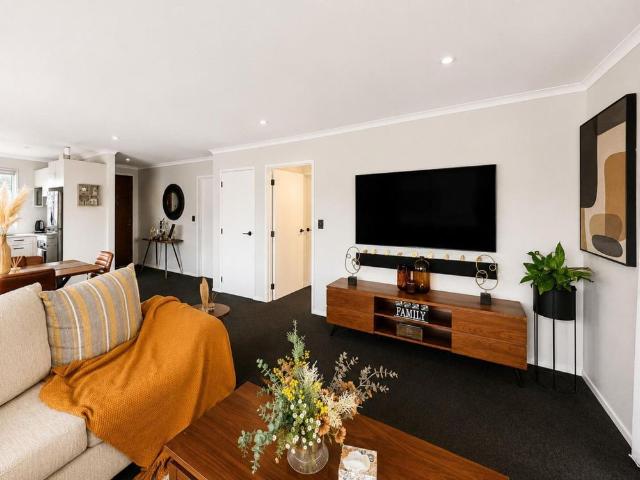 House for rent in Kauwhata, Waikato