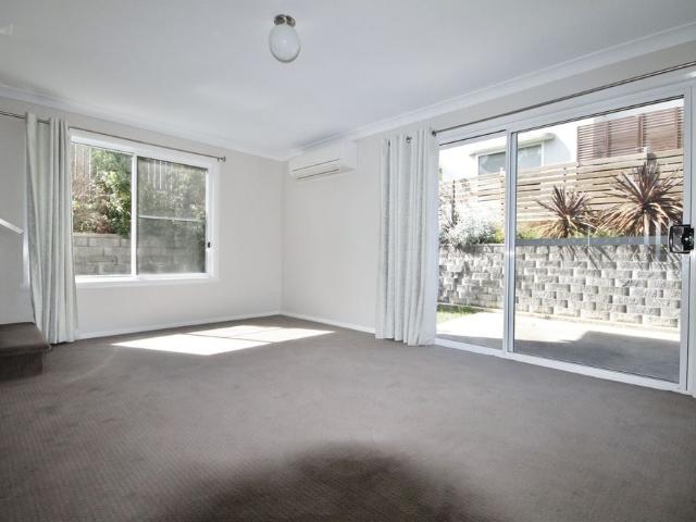 House for rent in Bathurst, New South Wales
