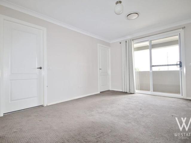 House for rent in Bathurst, New South Wales