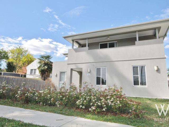 House for rent in Bathurst, New South Wales