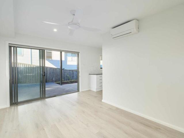Apartment for rent in Port Macquarie, Port Macquarie-Hastings Council
