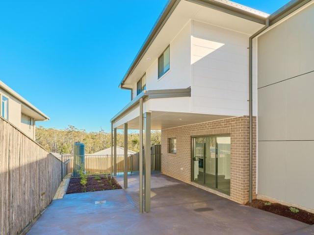 Apartment for rent in Port Macquarie, Port Macquarie-Hastings Council