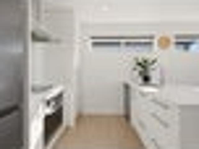 House for sale in Halswell Downs, Christchurch