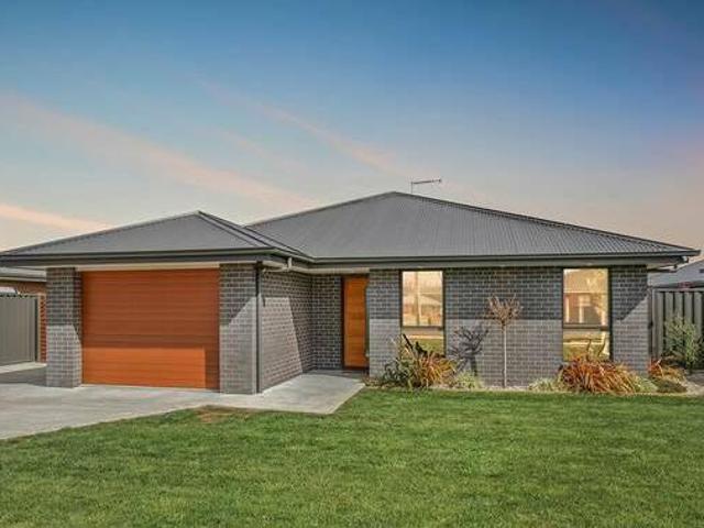 House for rent in Goyder, South Australia
