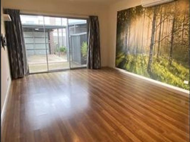 House for rent in Horseshoe Creek, South Australia