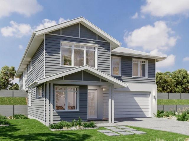 Cottage for sale in Mount Compass, South Australia