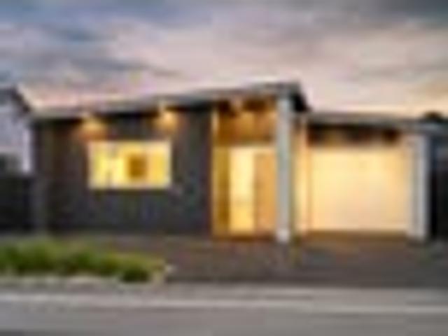 House for sale in Hamilton, Waikato