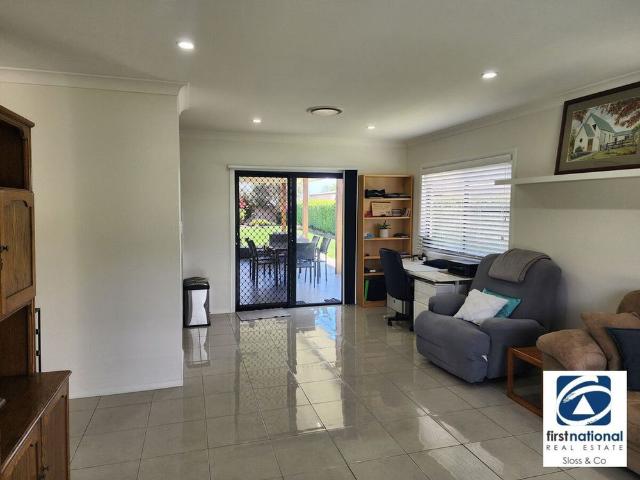House for rent in Goondiwindi, Queensland