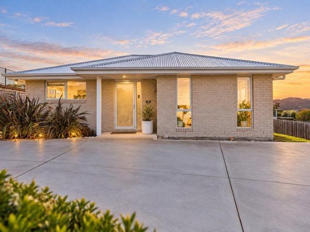 House for sale in Hobart, Tasmania