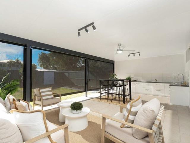 House for rent in Townsville, Queensland