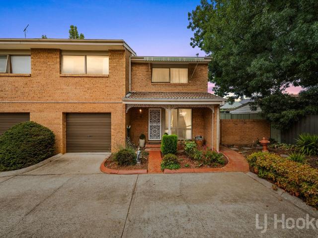 Townhouse for sale in Queanbeyan, New South Wales