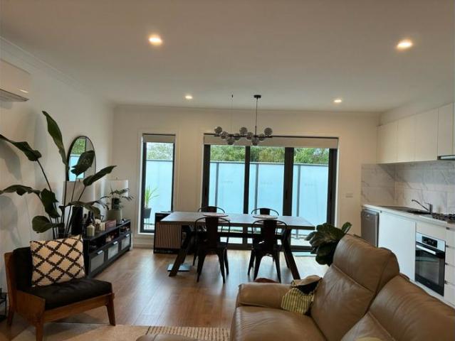 Apartment for rent in Camerons Creek, Victoria