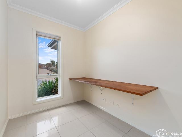 House for sale in Lakes Entrance, Victoria