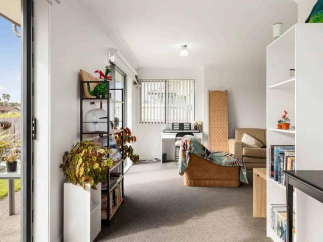 House for rent in Tuakau, Waikato District