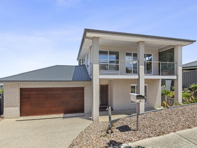House for sale in Portarlington, Victoria