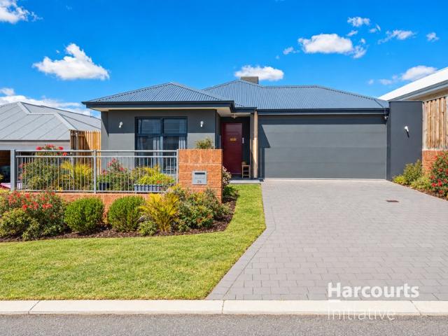House for sale in Ellenbrook, City of Swan