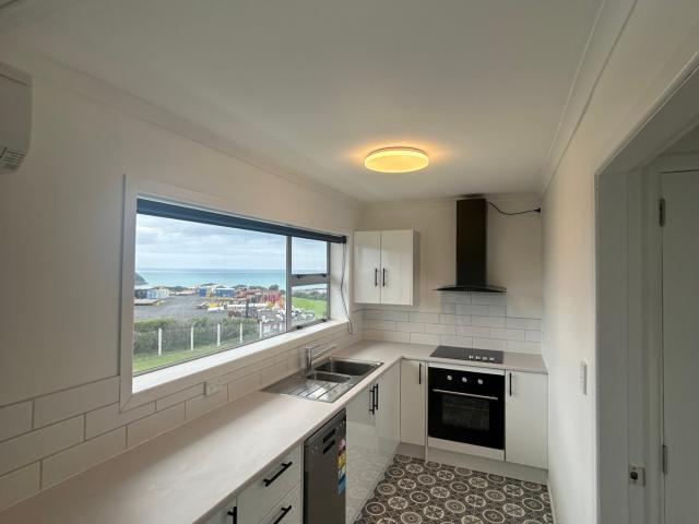 Apartment for rent in Hillsborough, Taranaki